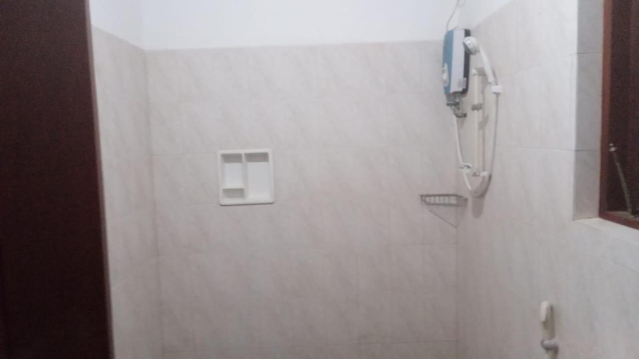 Arugambay Podbay Hotel Arugam Bay Bagian luar foto